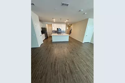 3415 Avondale View Drive, Houston, TX 77025 - Photo 4