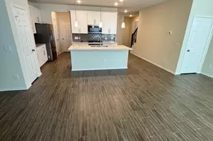 3415 Avondale Vw Dr, Houston, TX 77025 - Photo 4