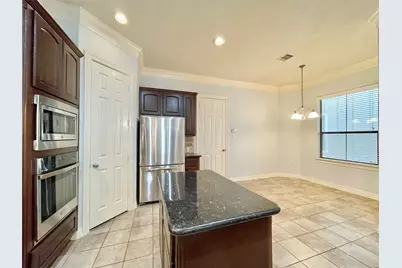 11643 Royal Oaks View, Houston, TX 77082 - Photo 12