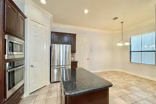 11643 Royal Oaks View, Houston, TX 77082 - Photo 12