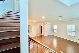 11643 Royal Oaks View, Houston, TX 77082 - Photo 26