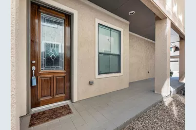 11643 Royal Oaks View, Houston, TX 77082 - Photo 30