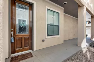11643 Royal Oaks View, Houston, TX 77082 - Photo 30