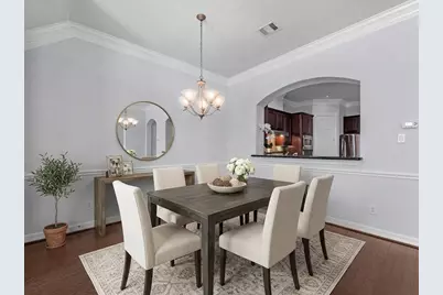 11643 Royal Oaks View, Houston, TX 77082 - Photo 10
