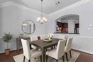 11643 Royal Oaks View, Houston, TX 77082 - Photo 10