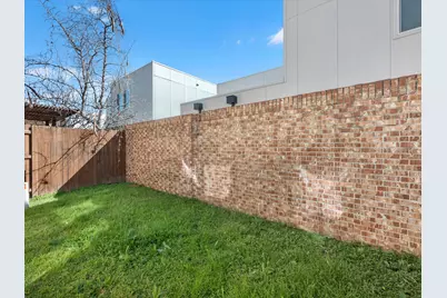 11643 Royal Oaks View, Houston, TX 77082 - Photo 28