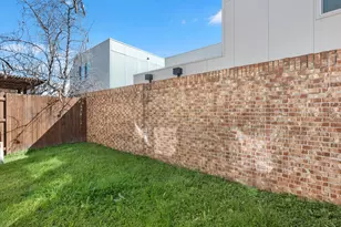 11643 Royal Oaks View, Houston, TX 77082 - Photo 28