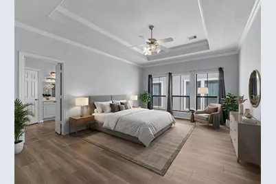 11643 Royal Oaks View, Houston, TX 77082 - Photo 16