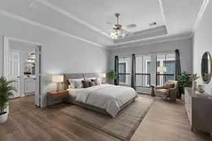 11643 Royal Oaks View, Houston, TX 77082 - Photo 16