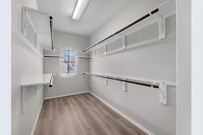 11643 Royal Oaks View, Houston, TX 77082 - Photo 20