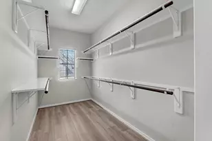 11643 Royal Oaks View, Houston, TX 77082 - Photo 20