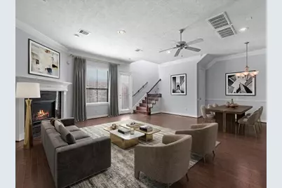 11643 Royal Oaks View, Houston, TX 77082 - Photo 2