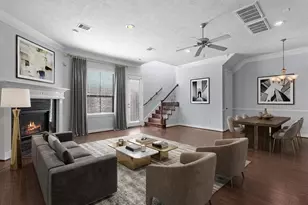 11643 Royal Oaks View, Houston, TX 77082 - Photo 2