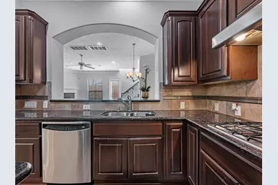 11643 Royal Oaks View, Houston, TX 77082 - Photo 8