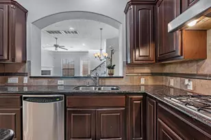 11643 Royal Oaks View, Houston, TX 77082 - Photo 8
