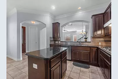 11643 Royal Oaks View, Houston, TX 77082 - Photo 6