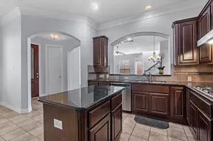 11643 Royal Oaks View, Houston, TX 77082 - Photo 6