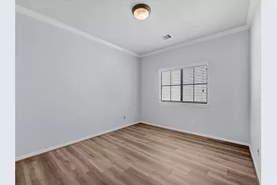 11643 Royal Oaks View, Houston, TX 77082 - Photo 24