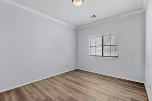 11643 Royal Oaks View, Houston, TX 77082 - Photo 24