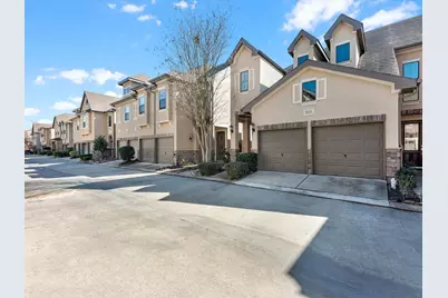 11643 Royal Oaks View, Houston, TX 77082 - Photo 32