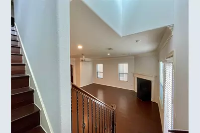 11643 Royal Oaks View, Houston, TX 77082 - Photo 14