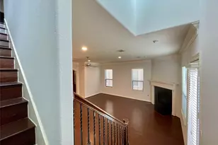 11643 Royal Oaks View, Houston, TX 77082 - Photo 14