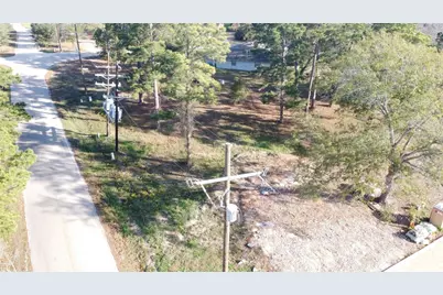 16716 Falcon Point Drive, Montgomery, TX 77356 - Photo 8