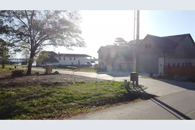 16716 Falcon Point Drive, Montgomery, TX 77356 - Photo 1