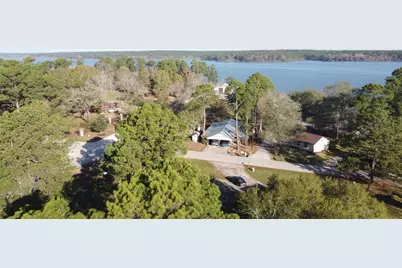 16716 Falcon Point Drive, Montgomery, TX 77356 - Photo 6