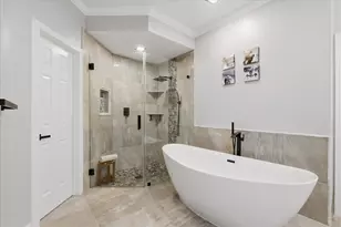 4111 Crimson Oak Ct, Houston, TX 77059 - Photo 24