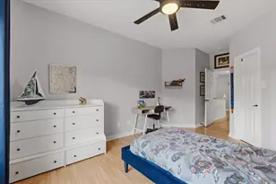 4111 Crimson Oak Ct, Houston, TX 77059 - Photo 32