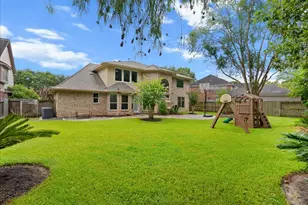 4111 Crimson Oak Ct, Houston, TX 77059 - Photo 42