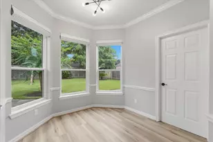 4111 Crimson Oak Ct, Houston, TX 77059 - Photo 14