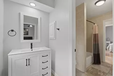 4111 Crimson Oak Court, Houston, TX 77059 - Photo 38
