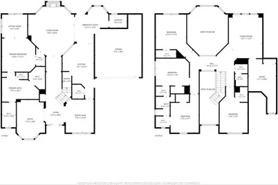 4111 Crimson Oak Court, Houston, TX 77059 - Photo 48