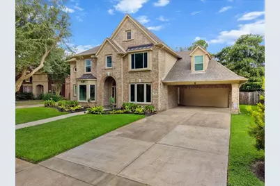 4111 Crimson Oak Court, Houston, TX 77059 - Photo 2