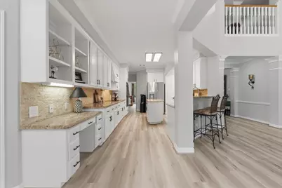 4111 Crimson Oak Court, Houston, TX 77059 - Photo 16