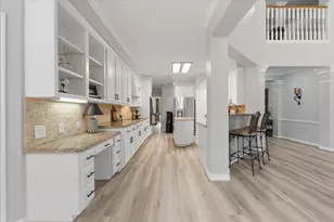 4111 Crimson Oak Ct, Houston, TX 77059 - Photo 16