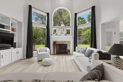 4111 Crimson Oak Court, Houston, TX 77059 - Photo 18