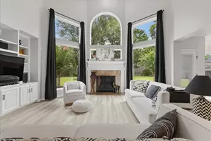 4111 Crimson Oak Ct, Houston, TX 77059 - Photo 18