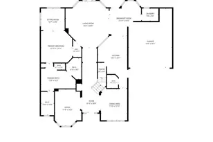 4111 Crimson Oak Ct, Houston, TX 77059 - Photo 46