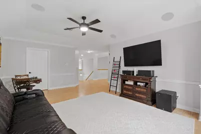 4111 Crimson Oak Court, Houston, TX 77059 - Photo 30