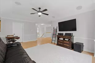 4111 Crimson Oak Ct, Houston, TX 77059 - Photo 30