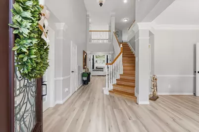 4111 Crimson Oak Court, Houston, TX 77059 - Photo 6