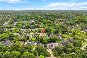 4111 Crimson Oak Ct, Houston, TX 77059 - Photo 4