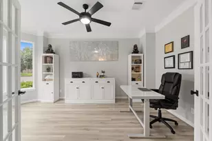 4111 Crimson Oak Ct, Houston, TX 77059 - Photo 12