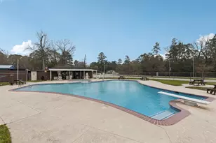 1806 Athens Dr, New Caney, TX 77357 - Photo 18