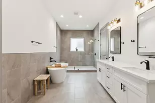 1806 Athens Dr, New Caney, TX 77357 - Photo 10