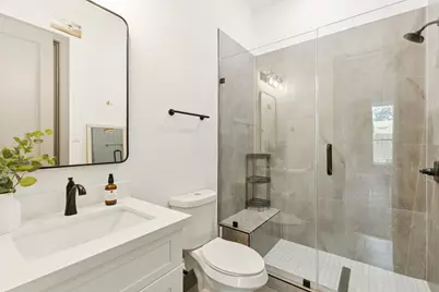 1806 Athens Drive, New Caney, TX 77357 - Photo 12