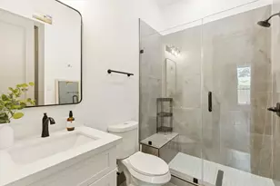 1806 Athens Dr, New Caney, TX 77357 - Photo 12